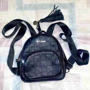 Steve Madden Backpack  🎒 new condition